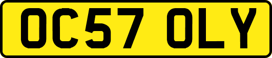 OC57OLY