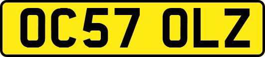 OC57OLZ