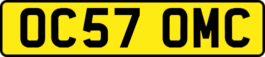 OC57OMC