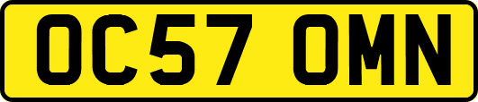 OC57OMN