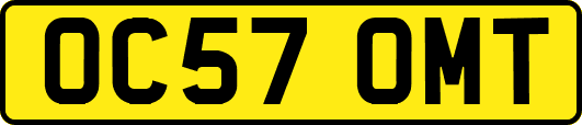 OC57OMT