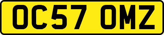OC57OMZ