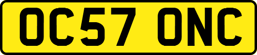 OC57ONC