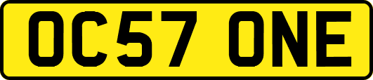 OC57ONE