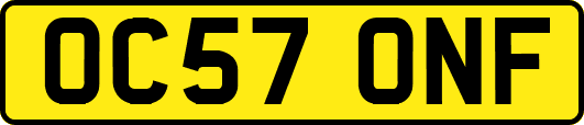 OC57ONF