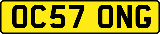 OC57ONG
