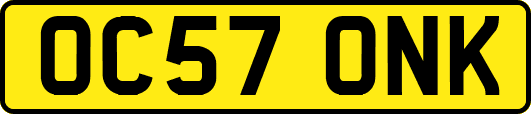 OC57ONK