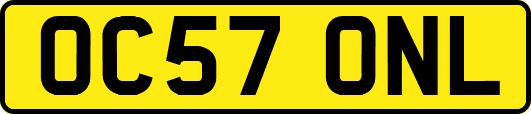 OC57ONL