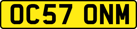 OC57ONM