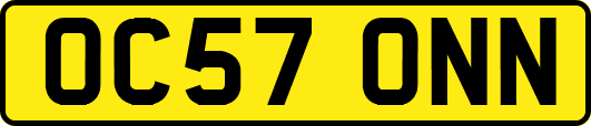 OC57ONN