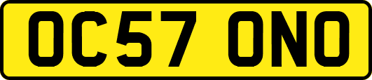 OC57ONO