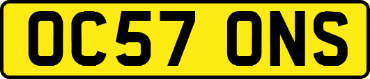 OC57ONS
