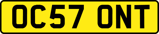 OC57ONT