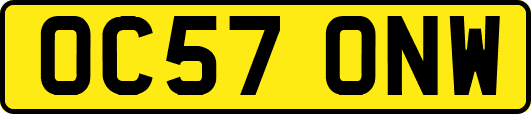 OC57ONW