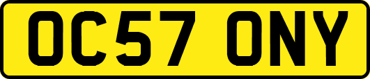 OC57ONY