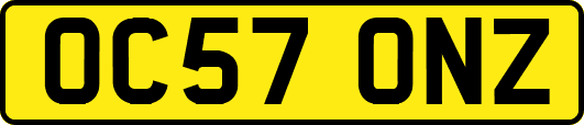OC57ONZ