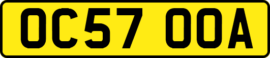 OC57OOA