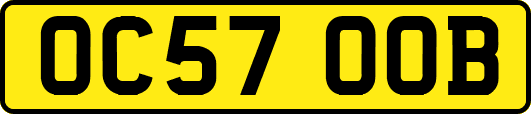 OC57OOB