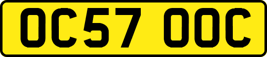 OC57OOC
