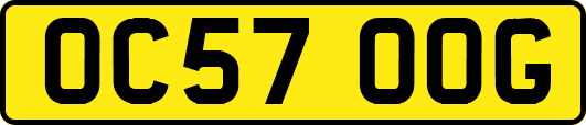 OC57OOG
