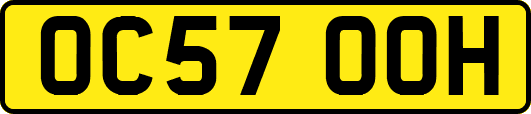 OC57OOH