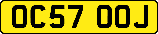 OC57OOJ