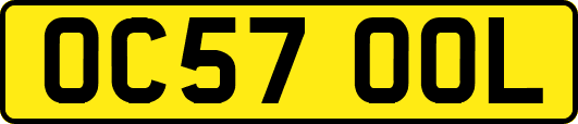 OC57OOL