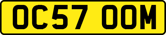 OC57OOM