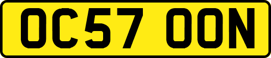 OC57OON