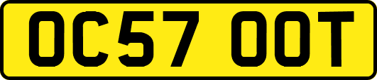OC57OOT