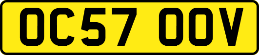 OC57OOV