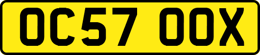 OC57OOX