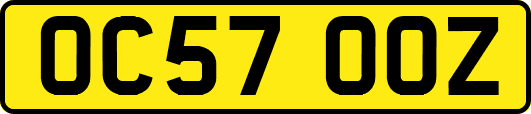 OC57OOZ