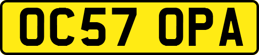 OC57OPA