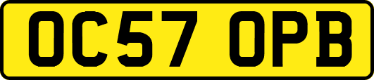 OC57OPB