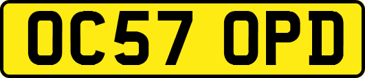 OC57OPD