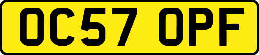 OC57OPF