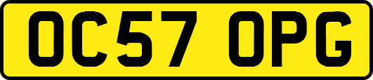 OC57OPG