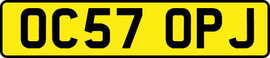 OC57OPJ