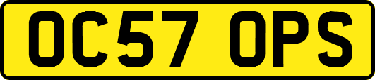 OC57OPS