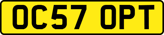 OC57OPT