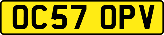 OC57OPV