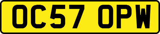 OC57OPW
