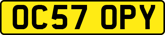 OC57OPY