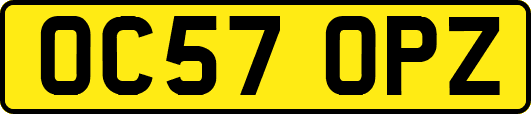 OC57OPZ