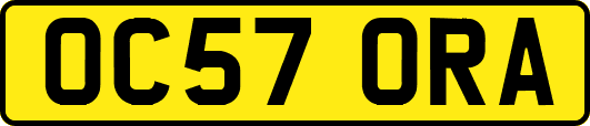 OC57ORA