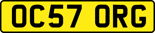 OC57ORG