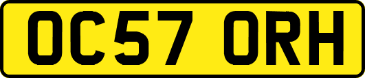 OC57ORH