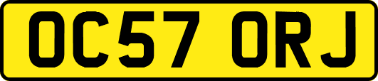 OC57ORJ