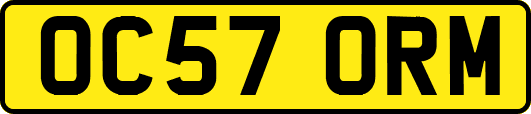 OC57ORM